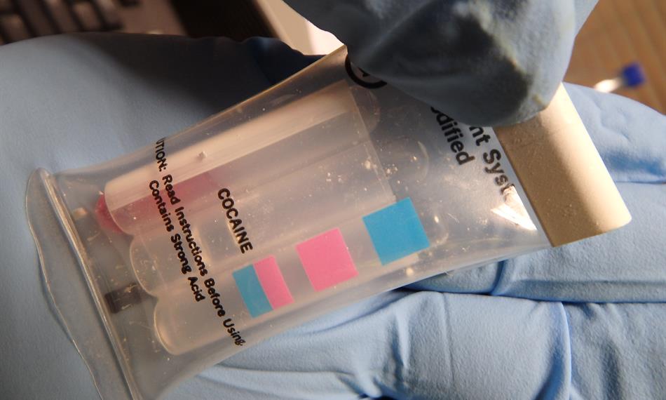 2017-5-11-115foto 3 kokain.JPG